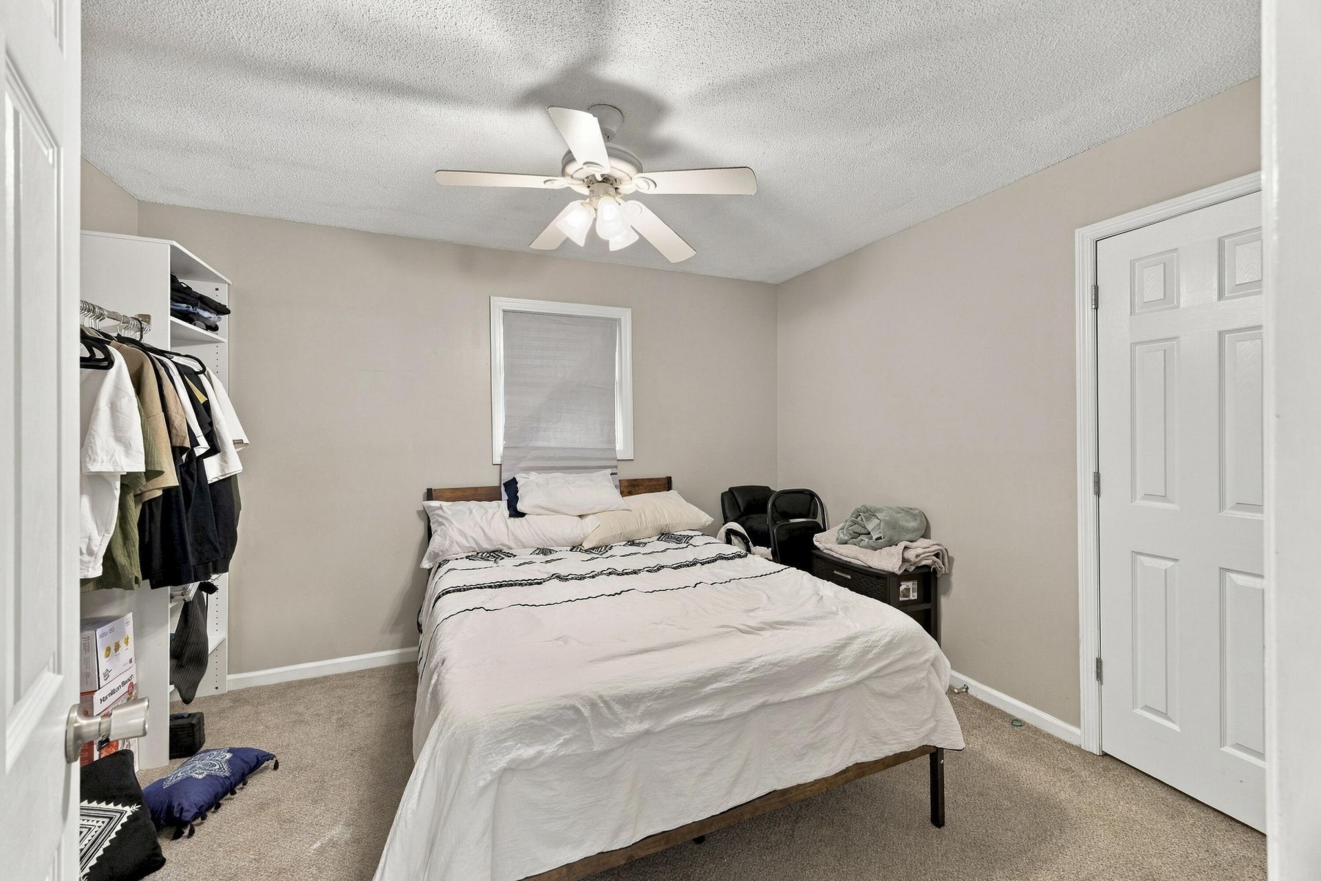 1713 Boone Hall Drive Photo 15
