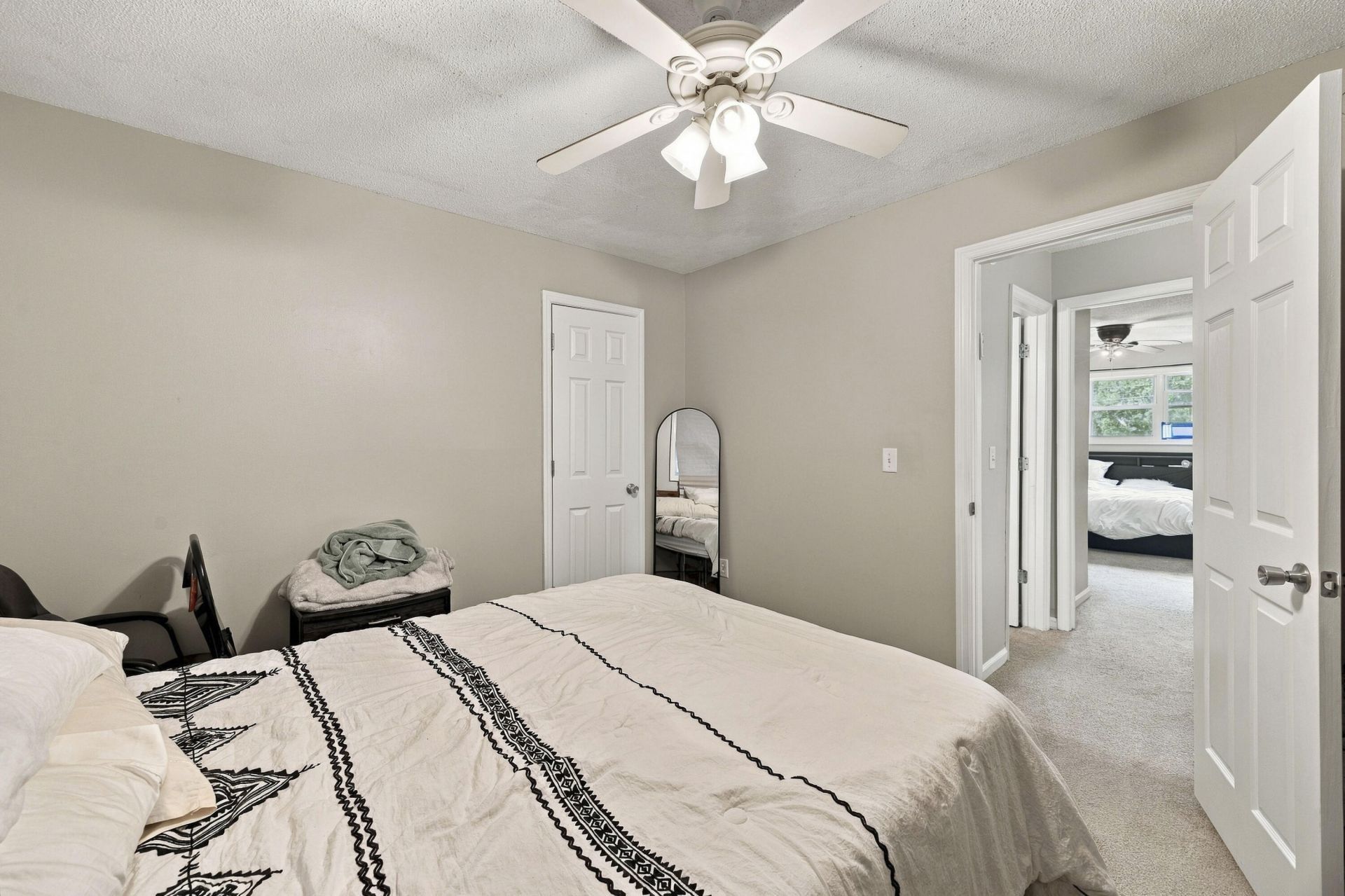 1713 Boone Hall Drive Photo 16