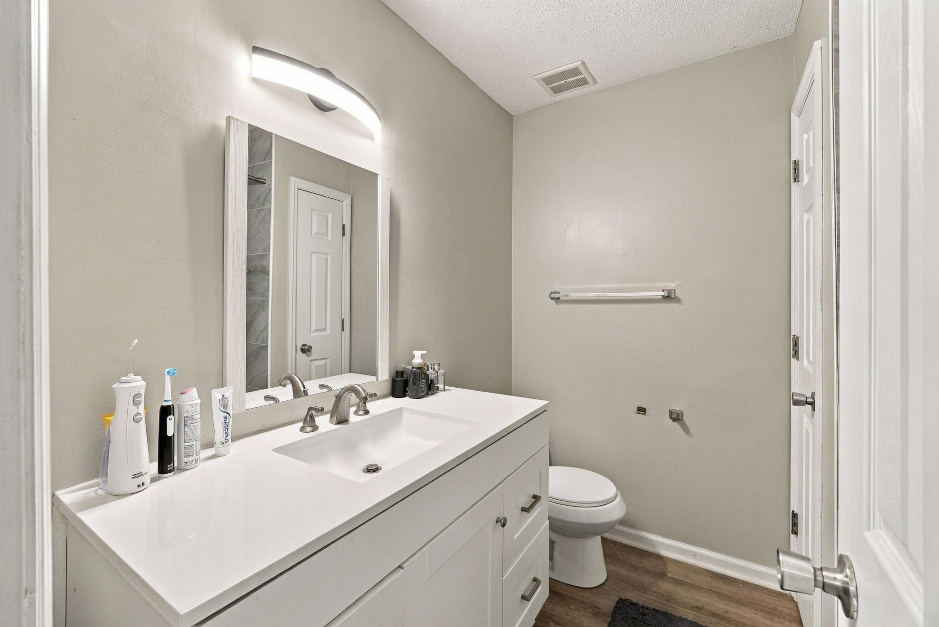 1713 Boone Hall Drive Photo 17
