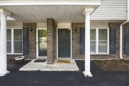 1713 Boone Hall Drive photo 4
