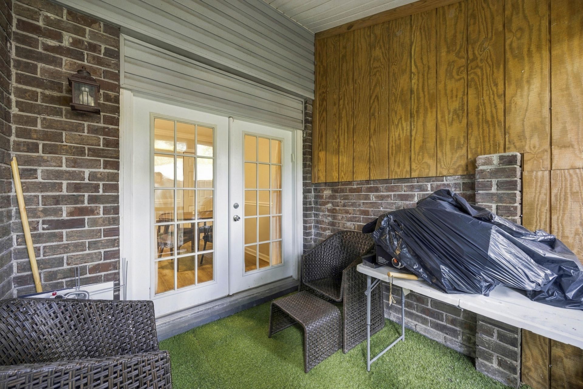 1713 Boone Hall Drive Photo 21