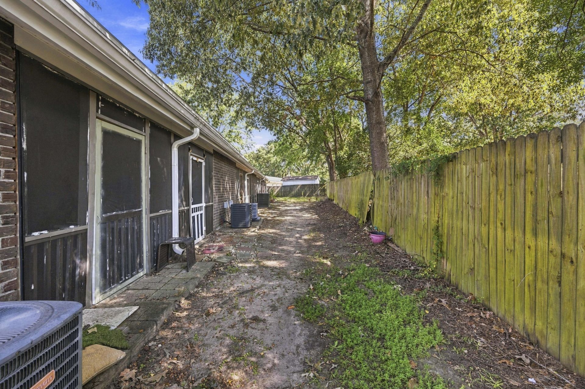 1713 Boone Hall Drive Photo 23