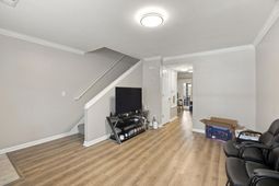 1713 Boone Hall Drive photo 4