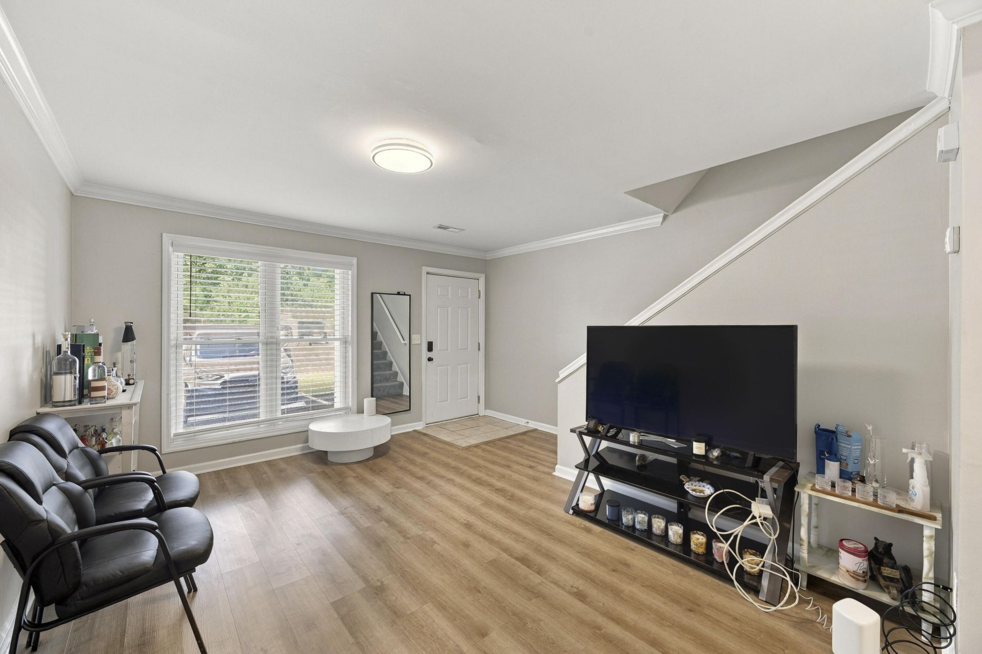 1713 Boone Hall Drive Photo 6