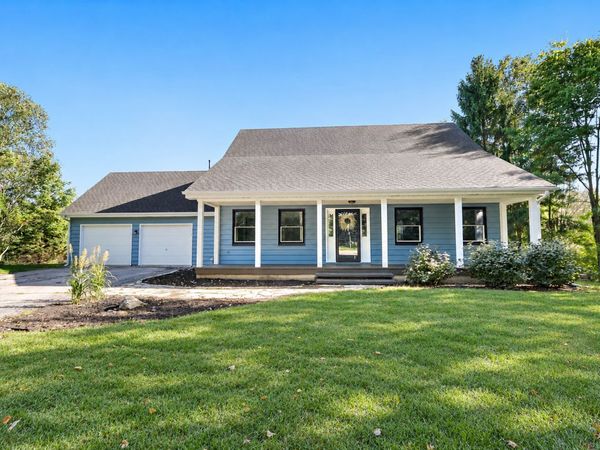 39W255 Fabyan Parkway, Geneva, IL 60134