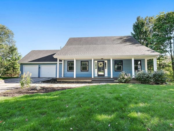 39W255 Fabyan Parkway, Geneva, IL 60134