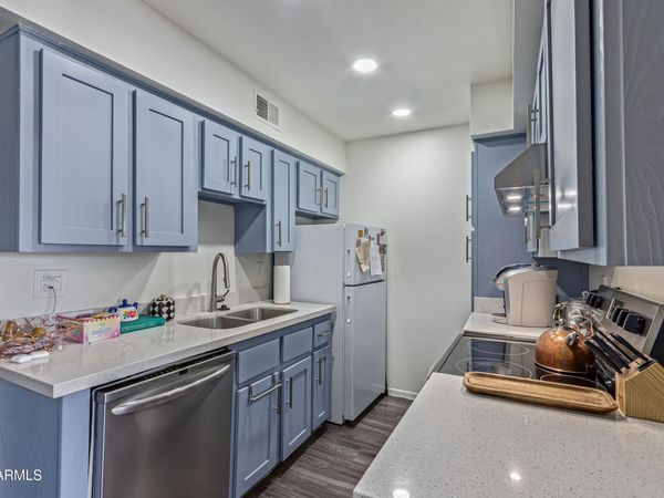 2625 E INDIAN SCHOOL Road, Unit 343, Phoenix, AZ 85016