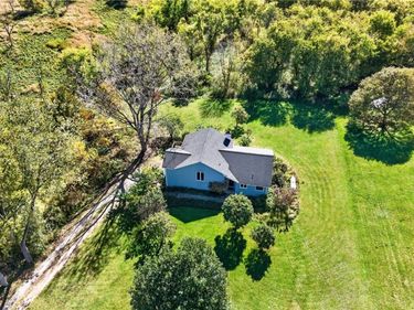 30 Semmel Road, Honeoye Falls, NY 14472