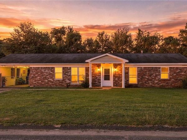 6571 Sandra Drive, Theodore, AL 36582