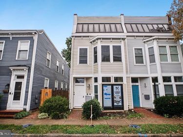 1008 PENDLETON STREET , ALEXANDRIA, VA 22314