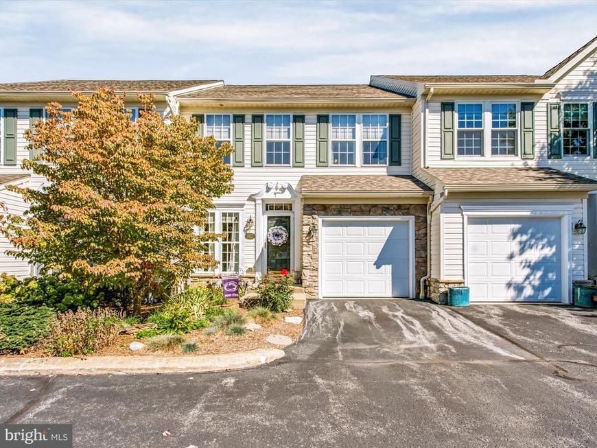 142 Scenery Court , State College, PA 16801 Main Photo