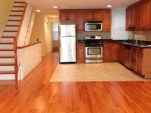 4514 SPRINGFIELD AVENUE, Unit 2ND FL, PHILADELPHIA, PA 19143