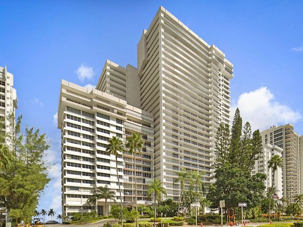 4280 GALT OCEAN Drive, Unit 15E, Fort Lauderdale, FL 33308