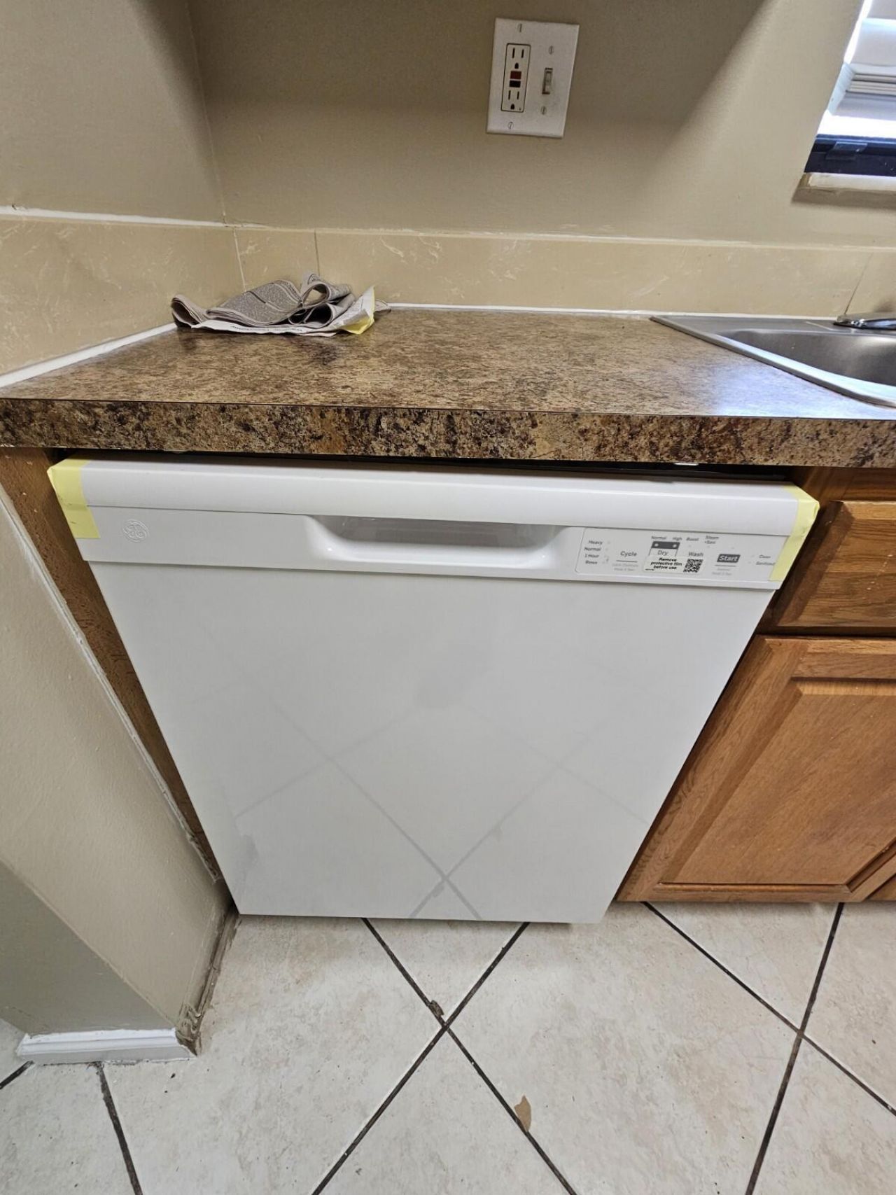 2050 N Congress Avenue, Unit 108, West Palm Beach, FL 33401 Photo