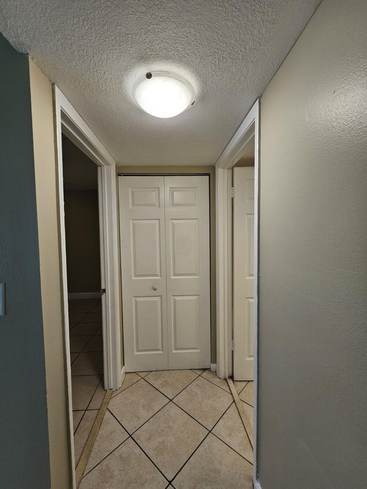 2050 N Congress Avenue, Unit 108, West Palm Beach, FL 33401 Photo