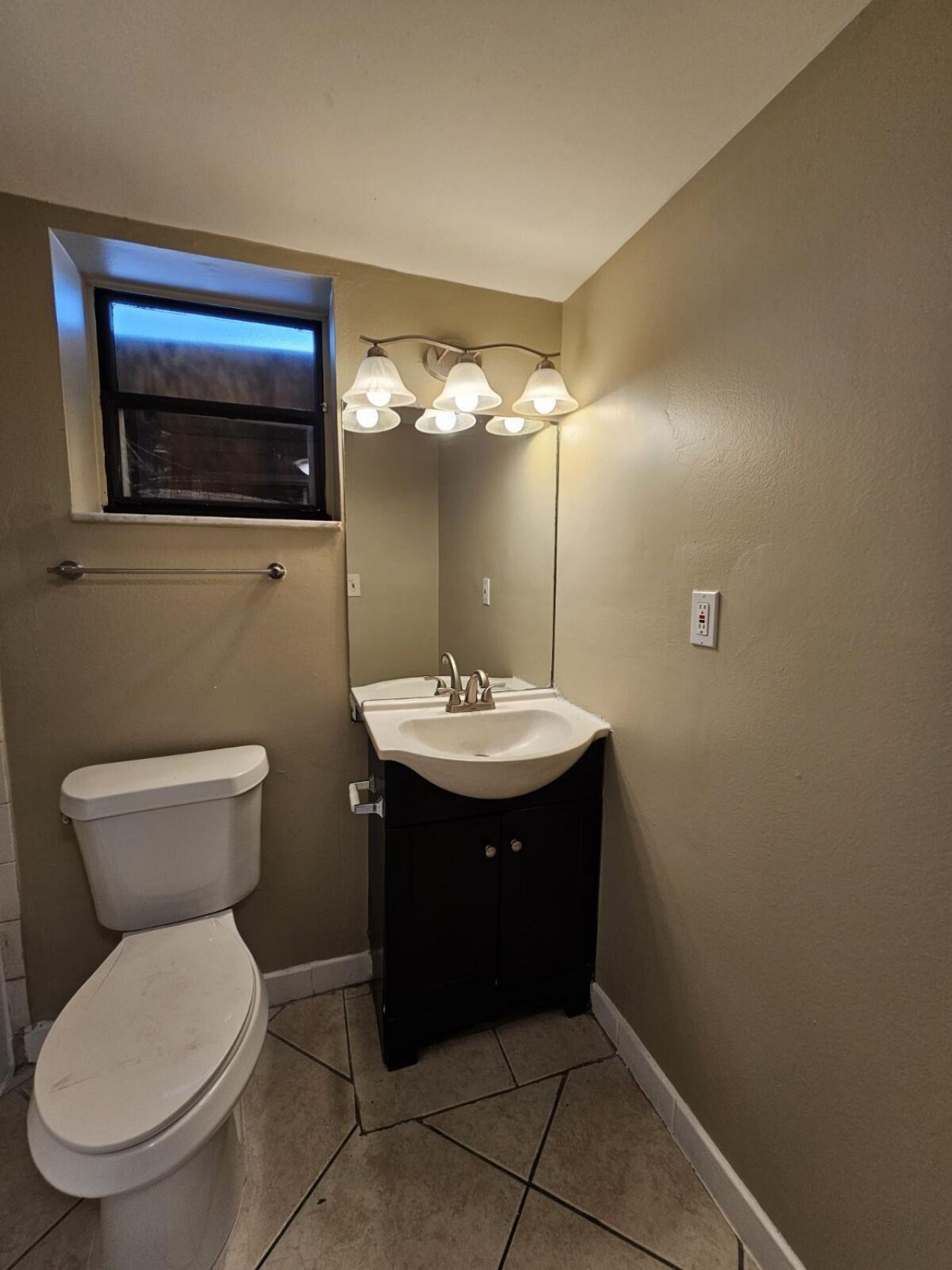 2050 N Congress Avenue, Unit 108, West Palm Beach, FL 33401 Photo