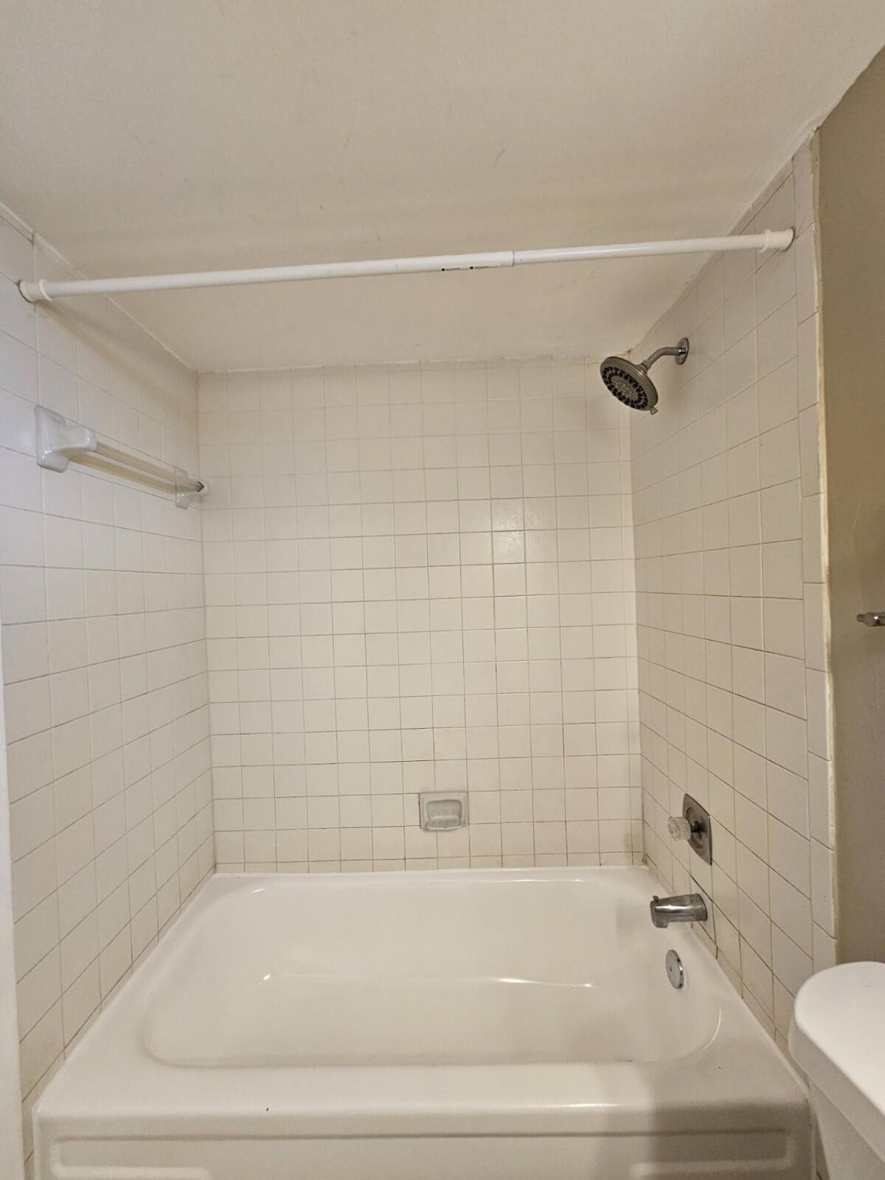 2050 N Congress Avenue, Unit 108, West Palm Beach, FL 33401 Photo