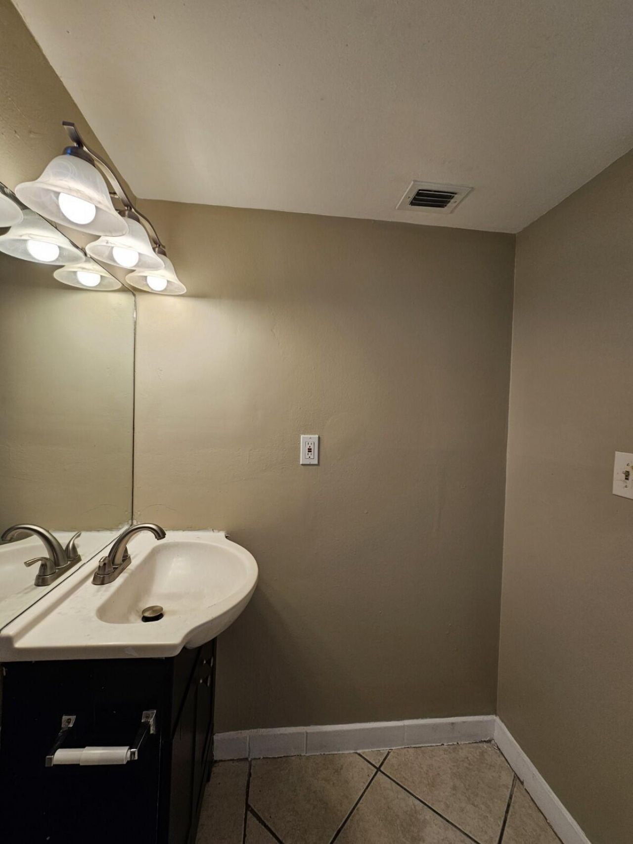 2050 N Congress Avenue, Unit 108, West Palm Beach, FL 33401 Photo