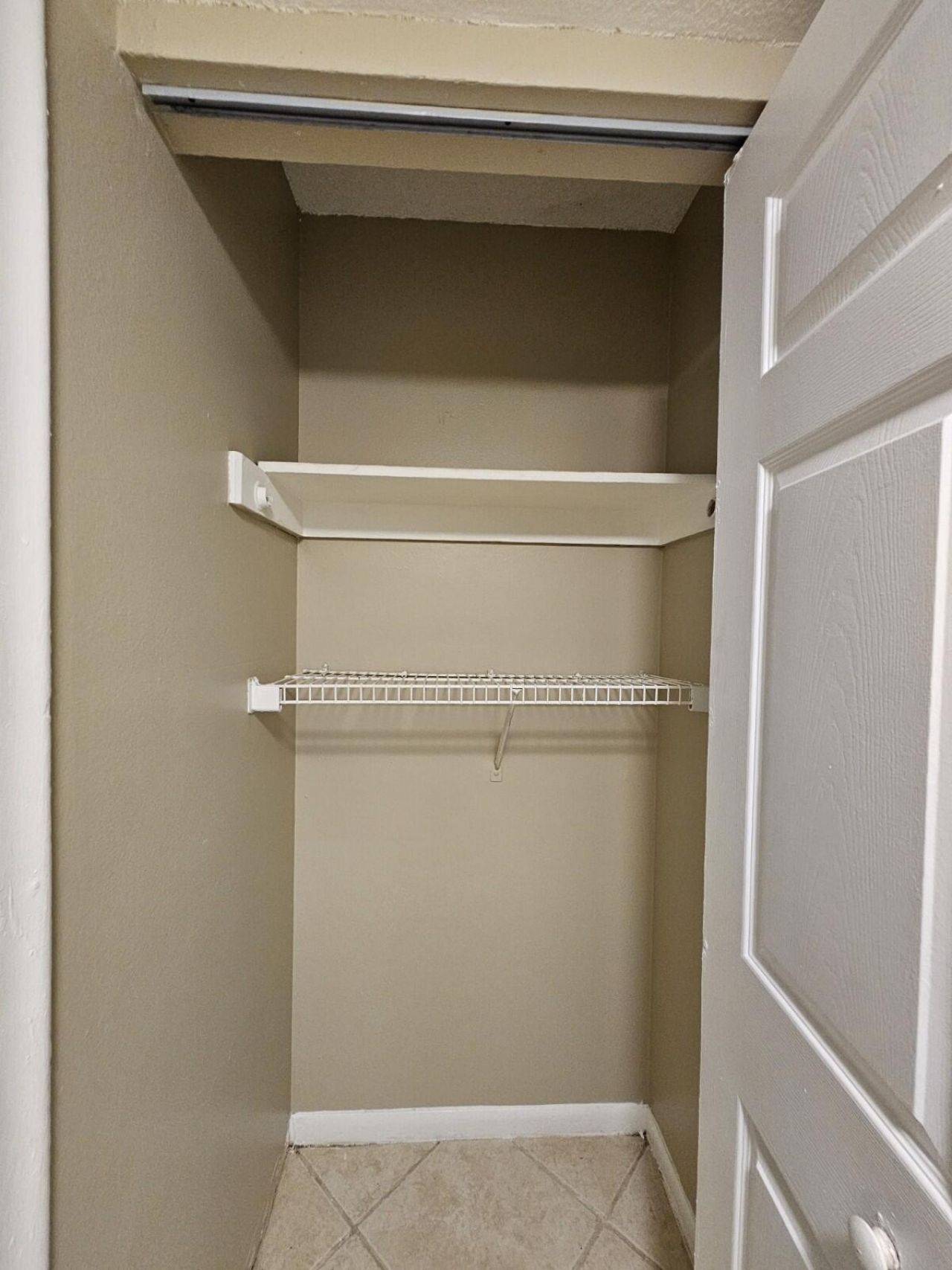 2050 N Congress Avenue, Unit 108, West Palm Beach, FL 33401 Photo
