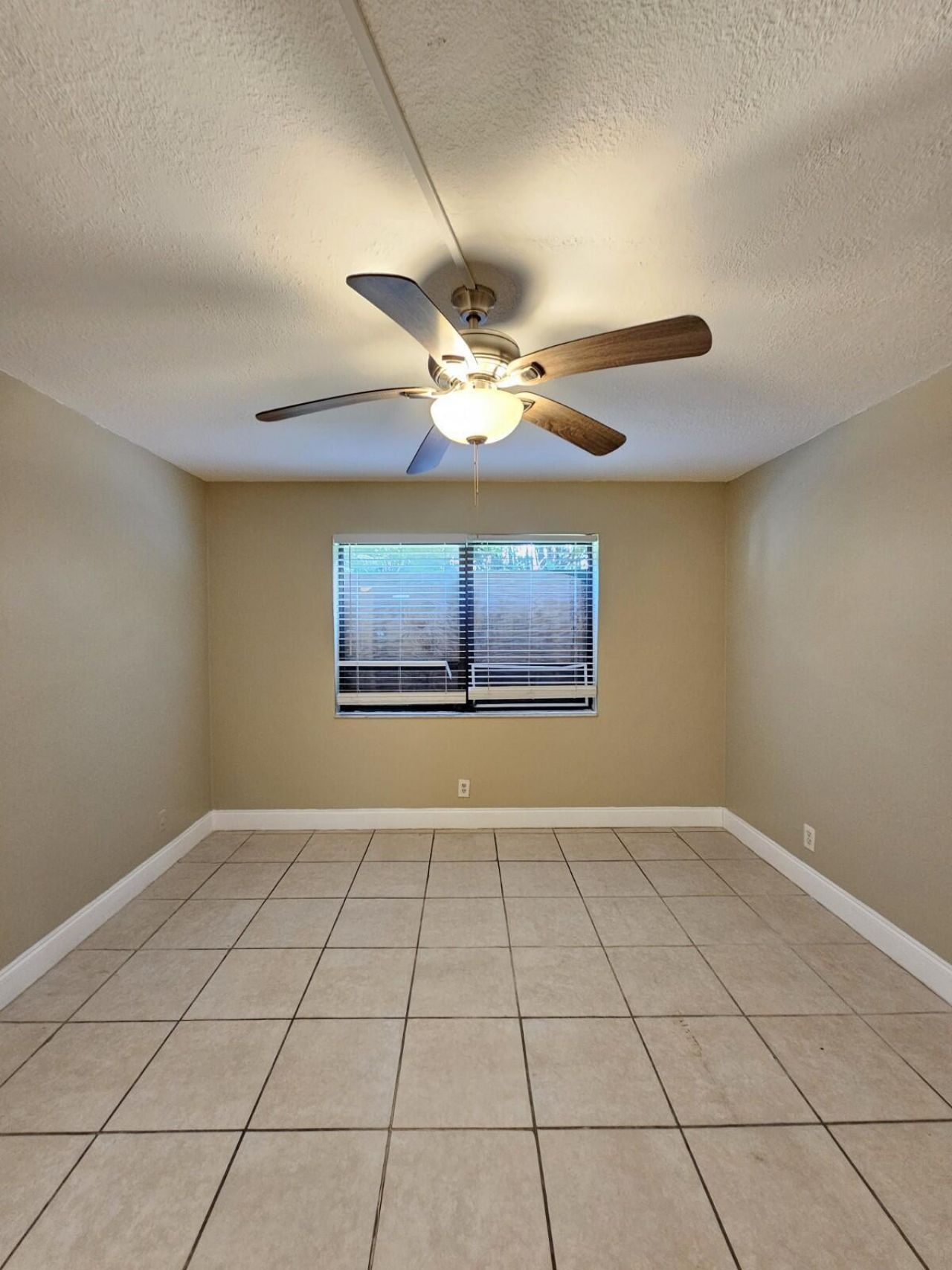 2050 N Congress Avenue, Unit 108, West Palm Beach, FL 33401 Photo