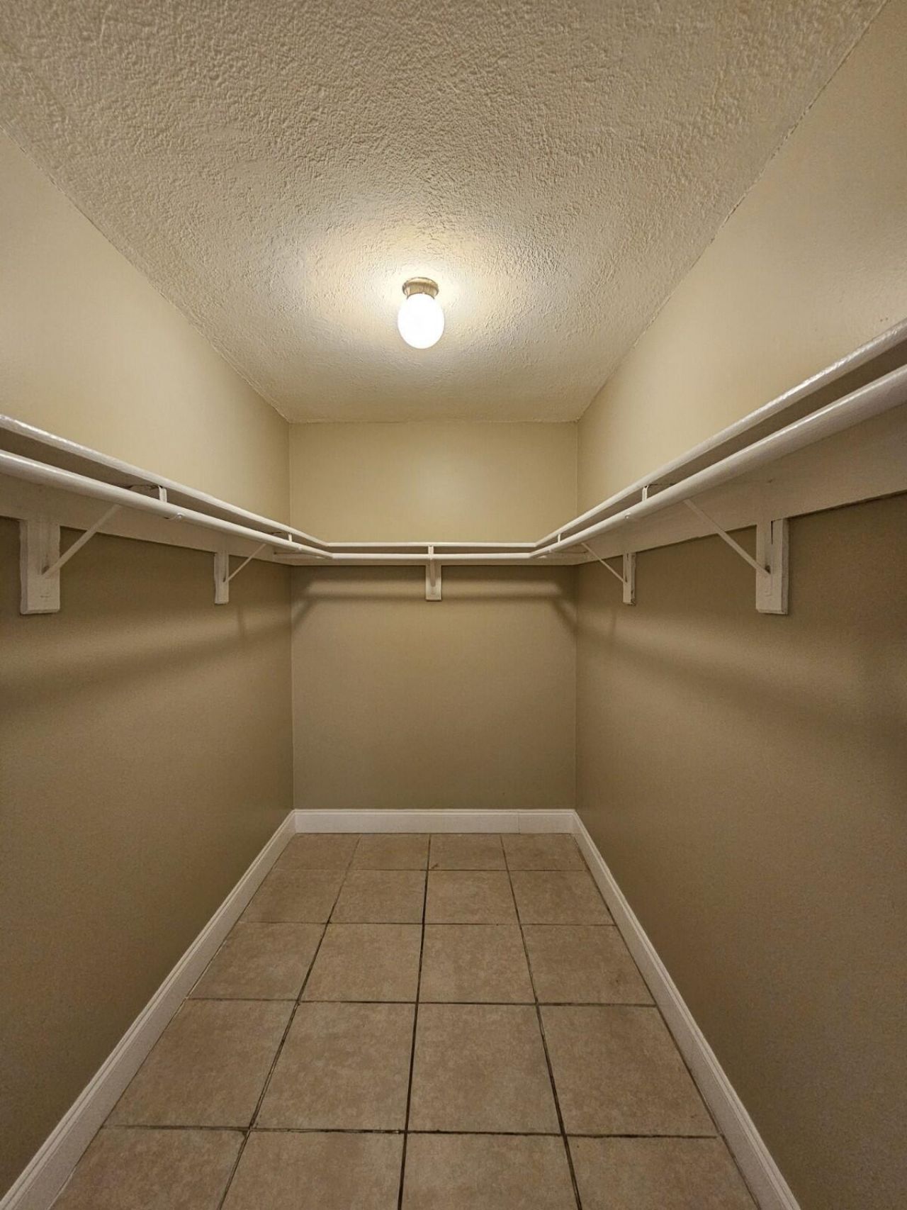 2050 N Congress Avenue, Unit 108, West Palm Beach, FL 33401 Photo