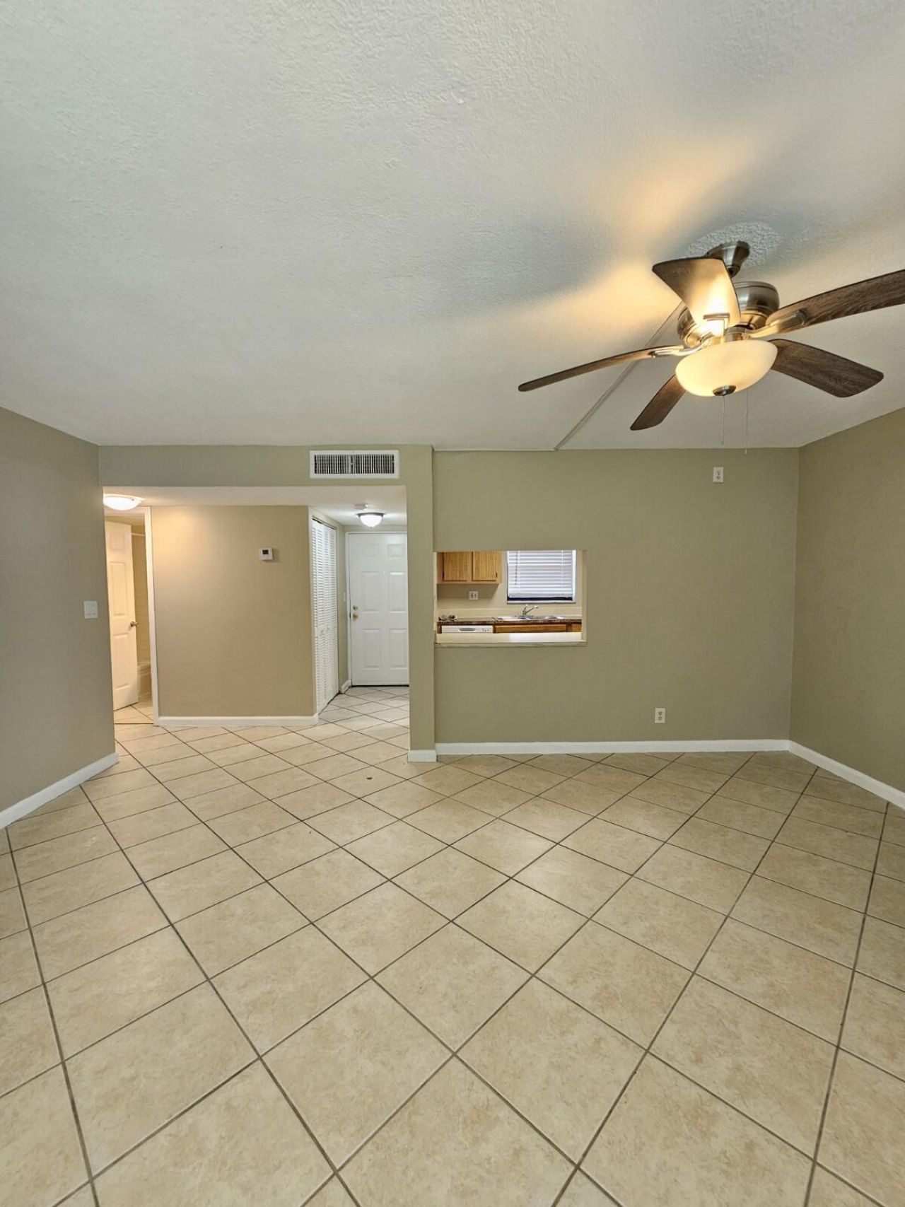 2050 N Congress Avenue, Unit 108, West Palm Beach, FL 33401 Photo