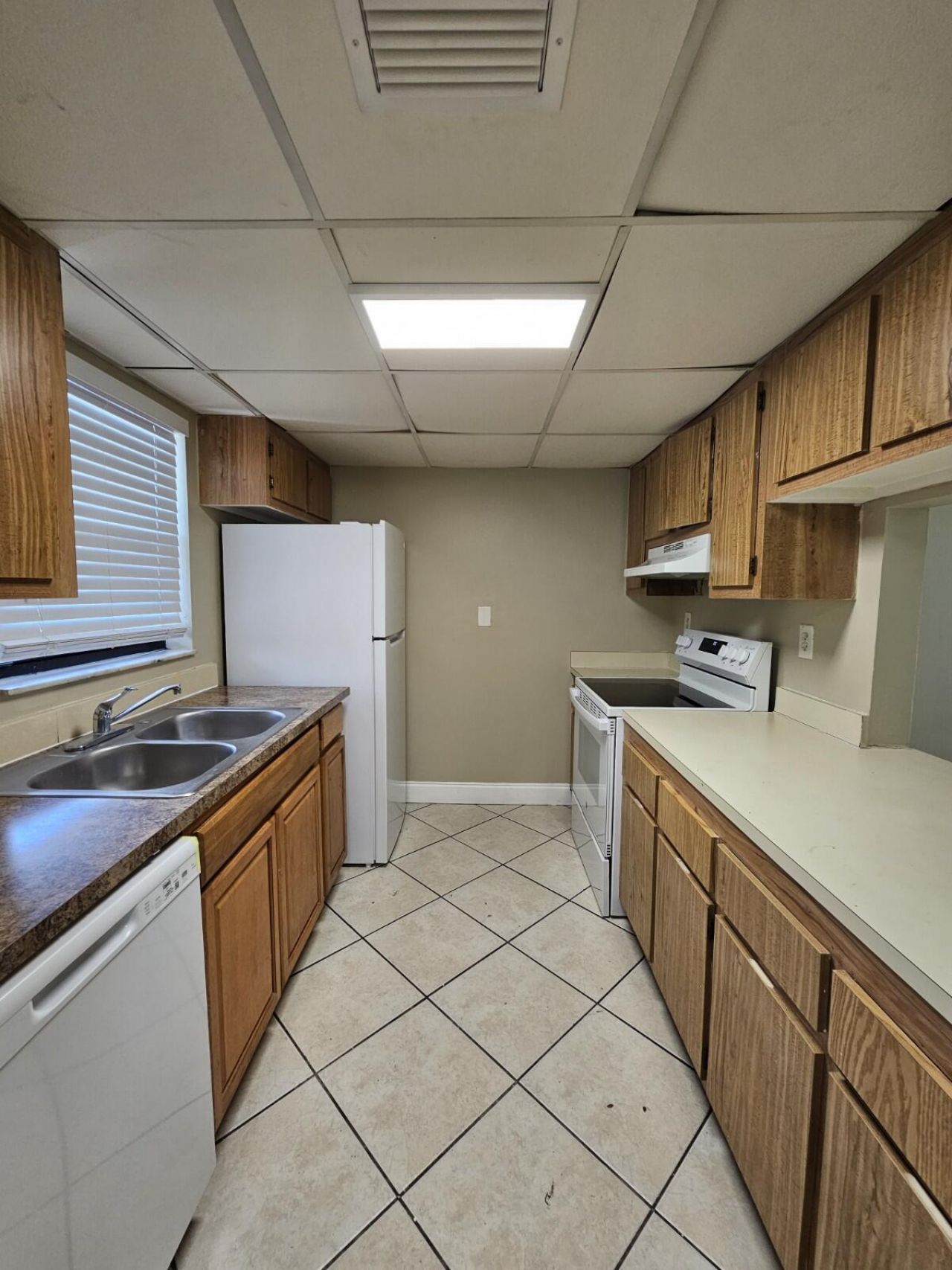 2050 N Congress Avenue, Unit 108, West Palm Beach, FL 33401 Photo