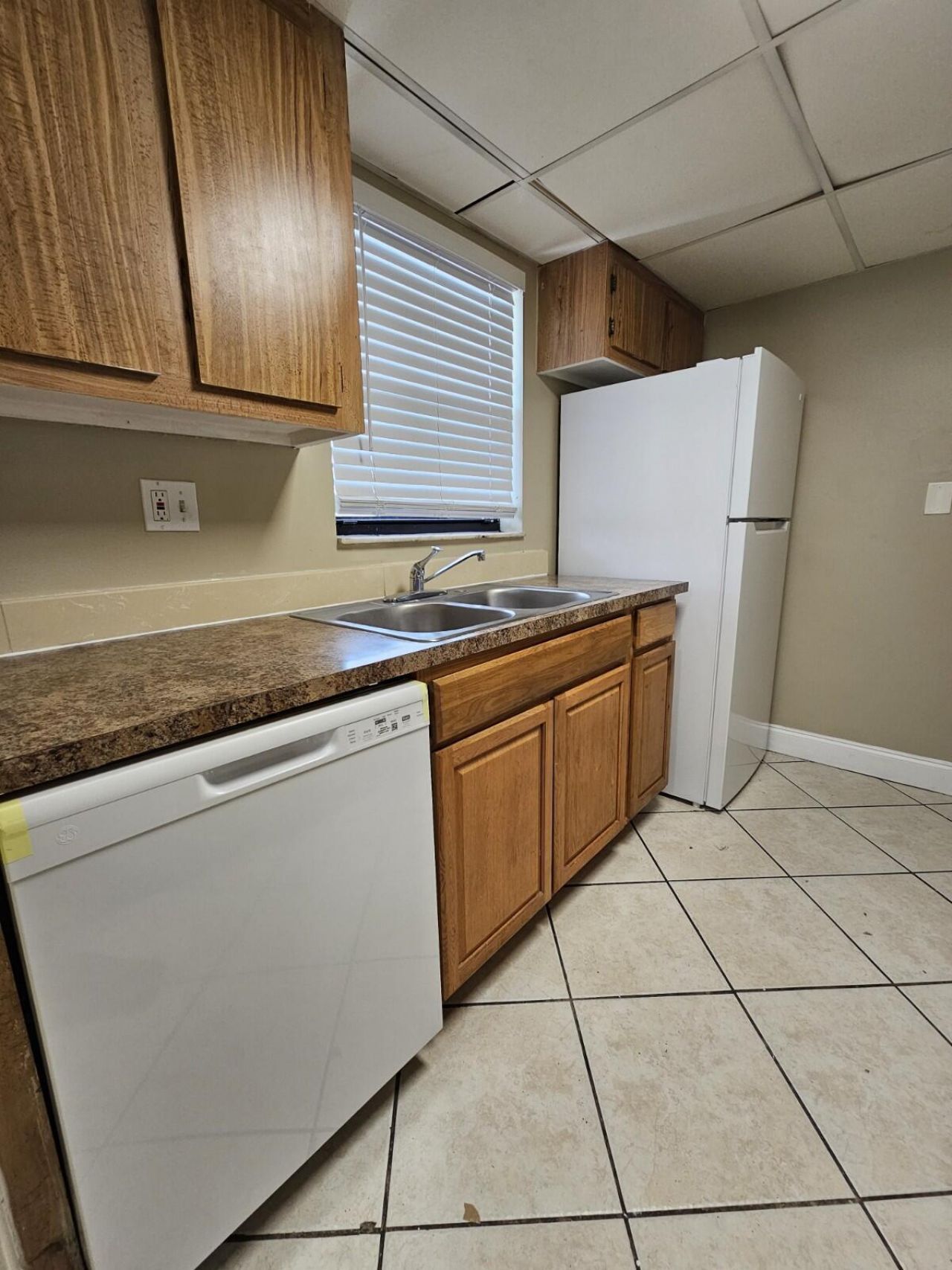 2050 N Congress Avenue, Unit 108, West Palm Beach, FL 33401 Photo