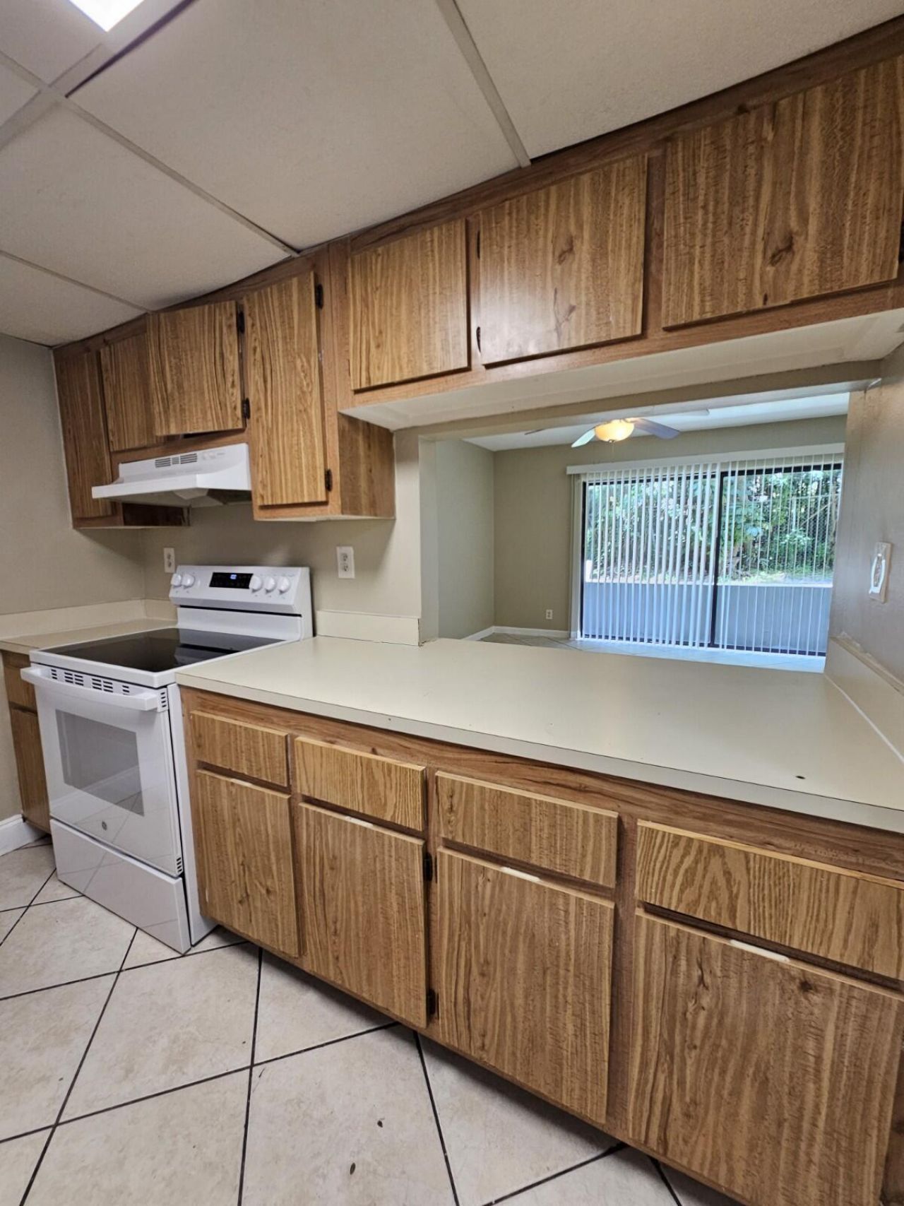 2050 N Congress Avenue, Unit 108, West Palm Beach, FL 33401 Photo
