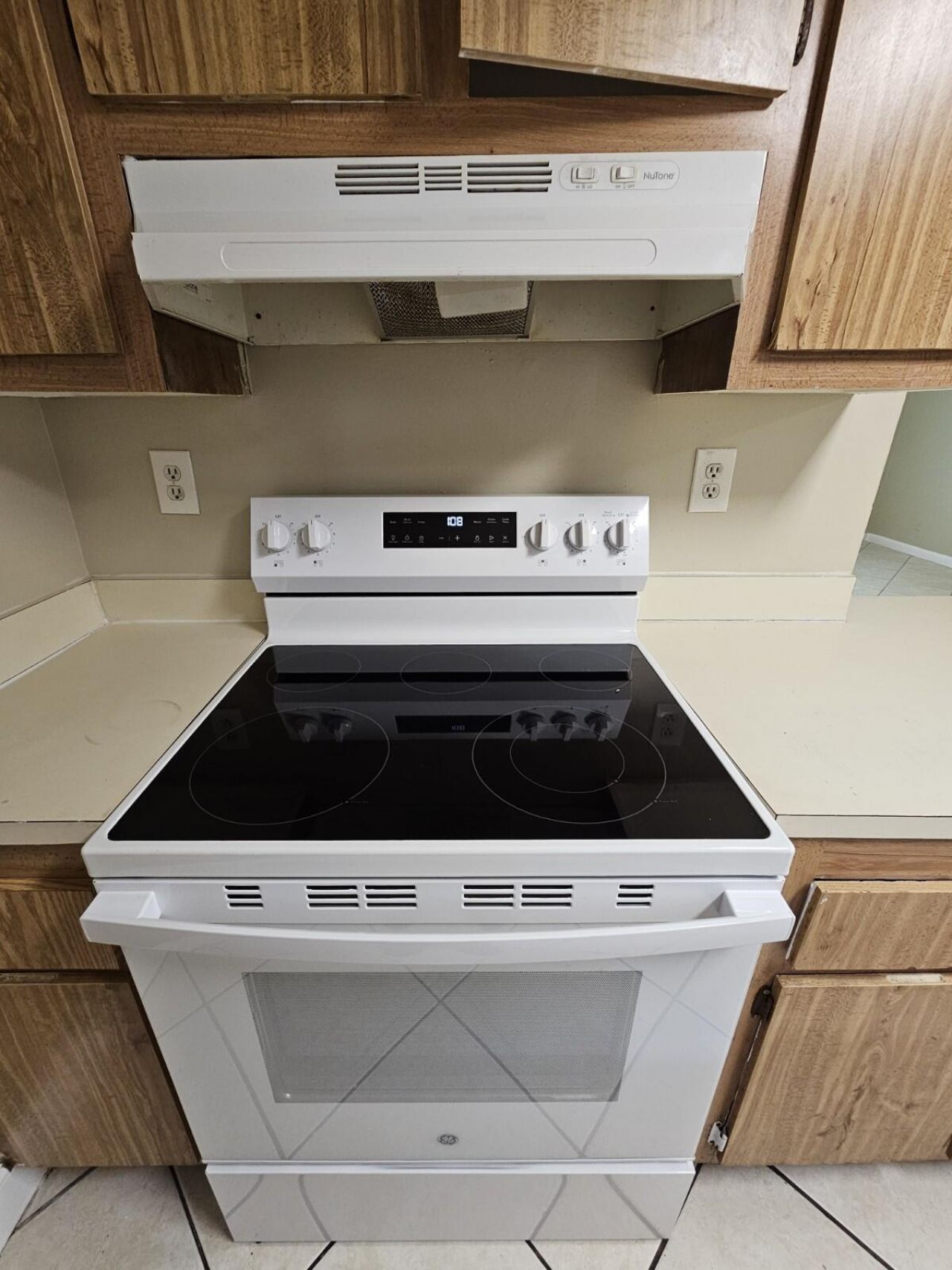 2050 N Congress Avenue, Unit 108, West Palm Beach, FL 33401 Photo