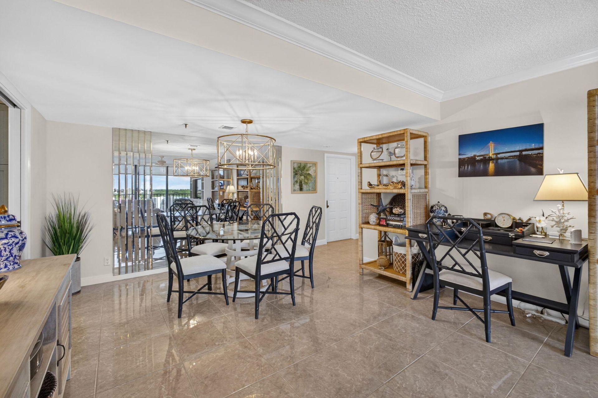 1300 S Highway A1a, Unit 521, Jupiter, FL 33477 Photo