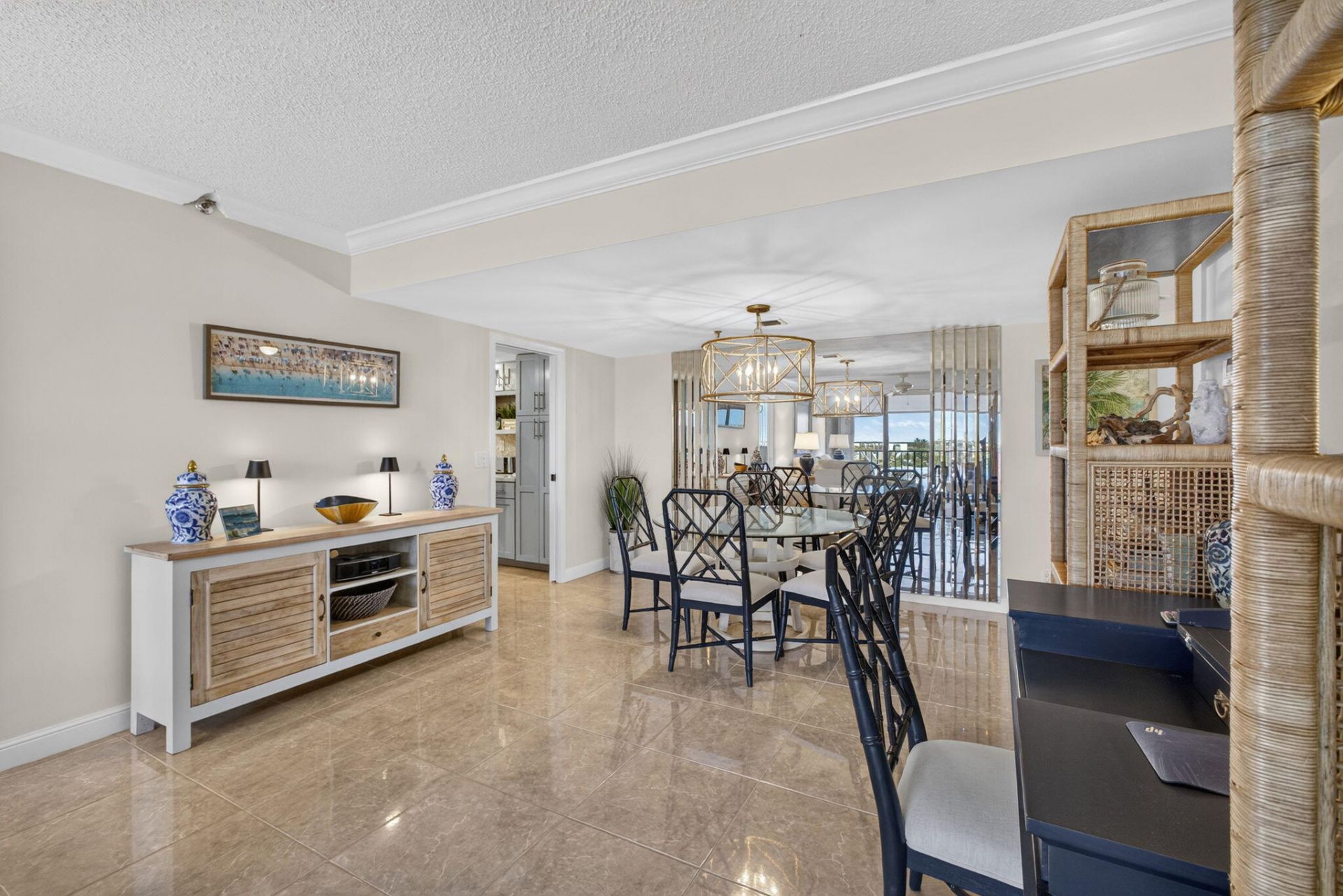 1300 S Highway A1a, Unit 521, Jupiter, FL 33477 Photo