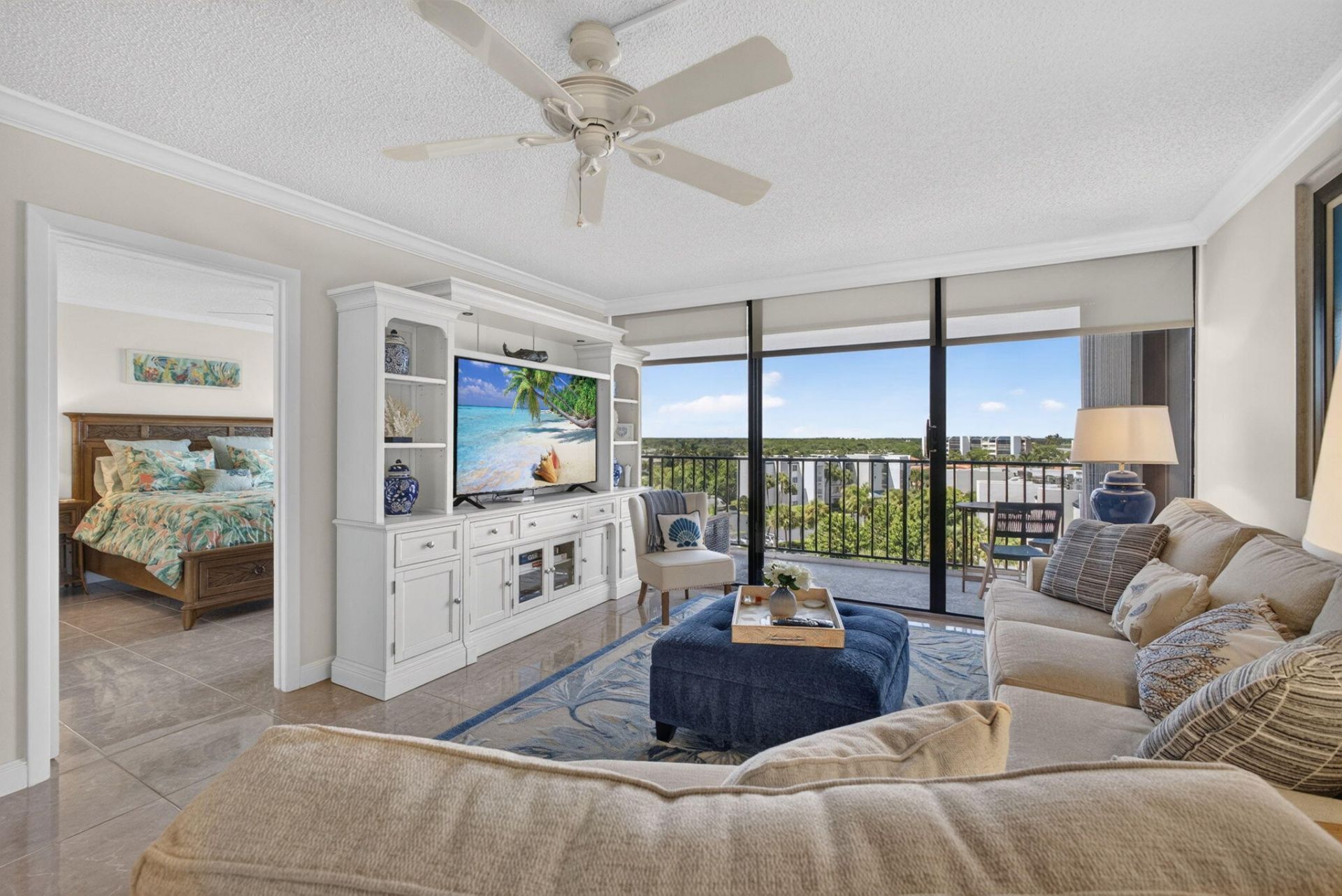 1300 S Highway A1a, Unit 521, Jupiter, FL 33477 Photo