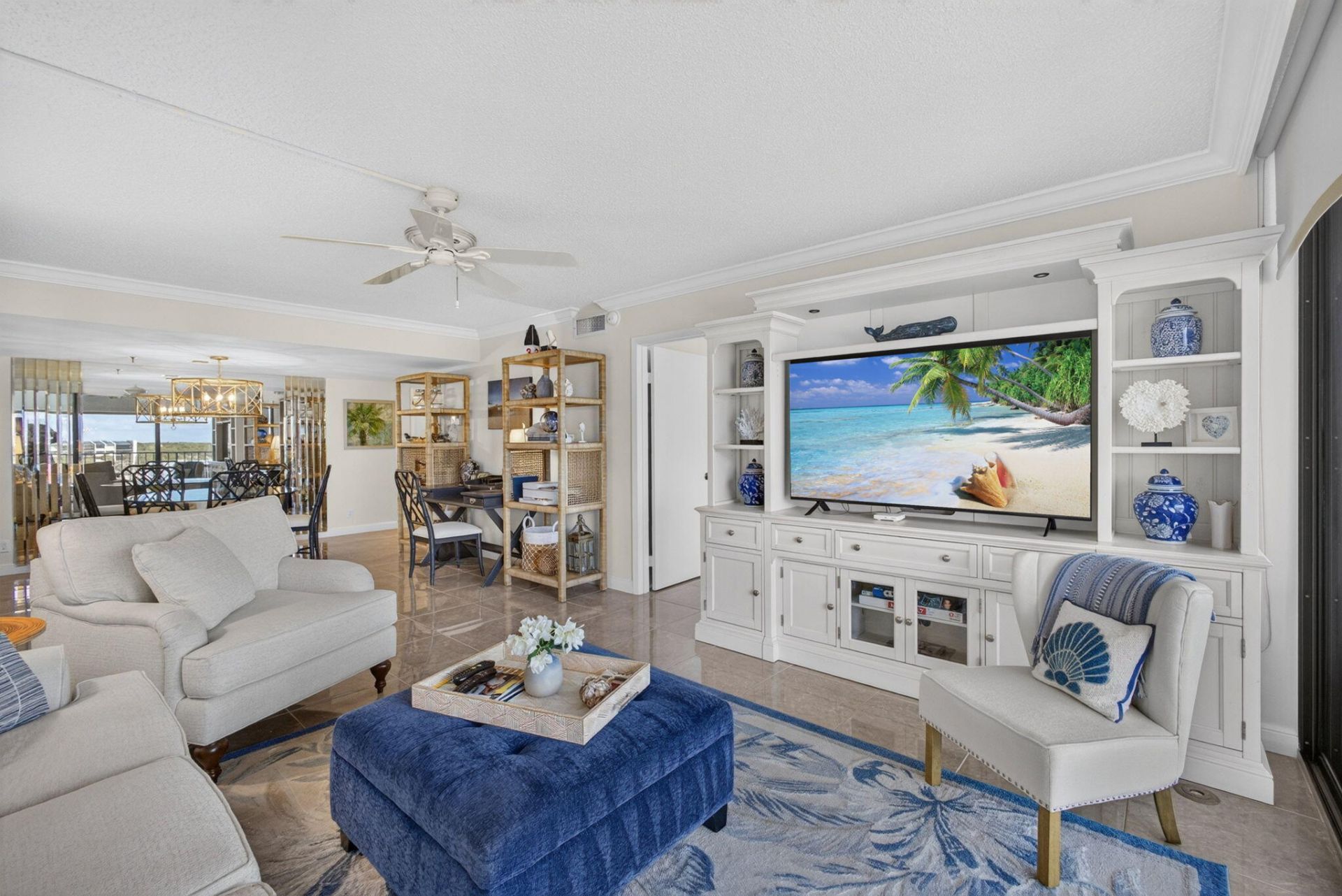 1300 S Highway A1a, Unit 521, Jupiter, FL 33477 Photo