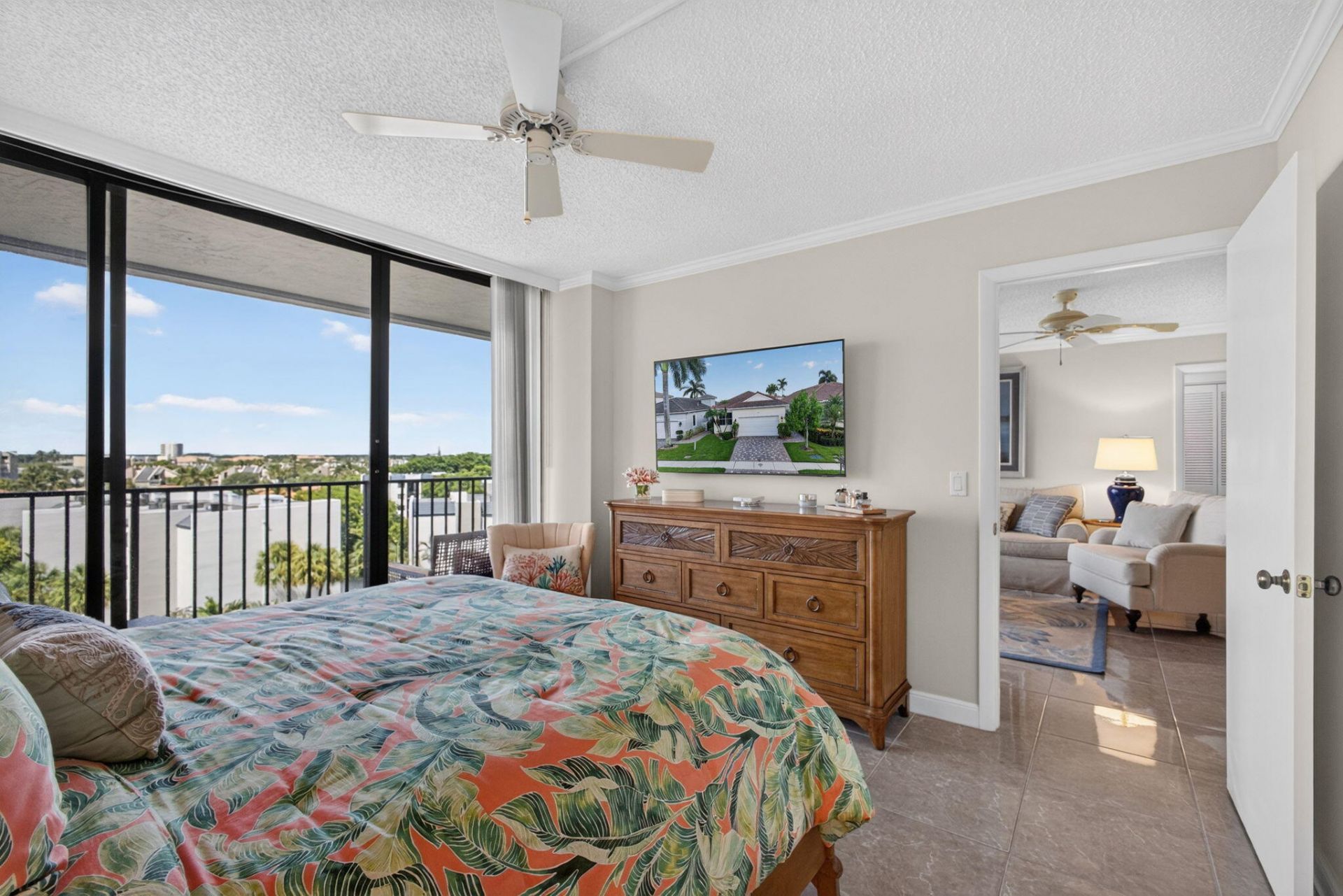 1300 S Highway A1a, Unit 521, Jupiter, FL 33477 Photo