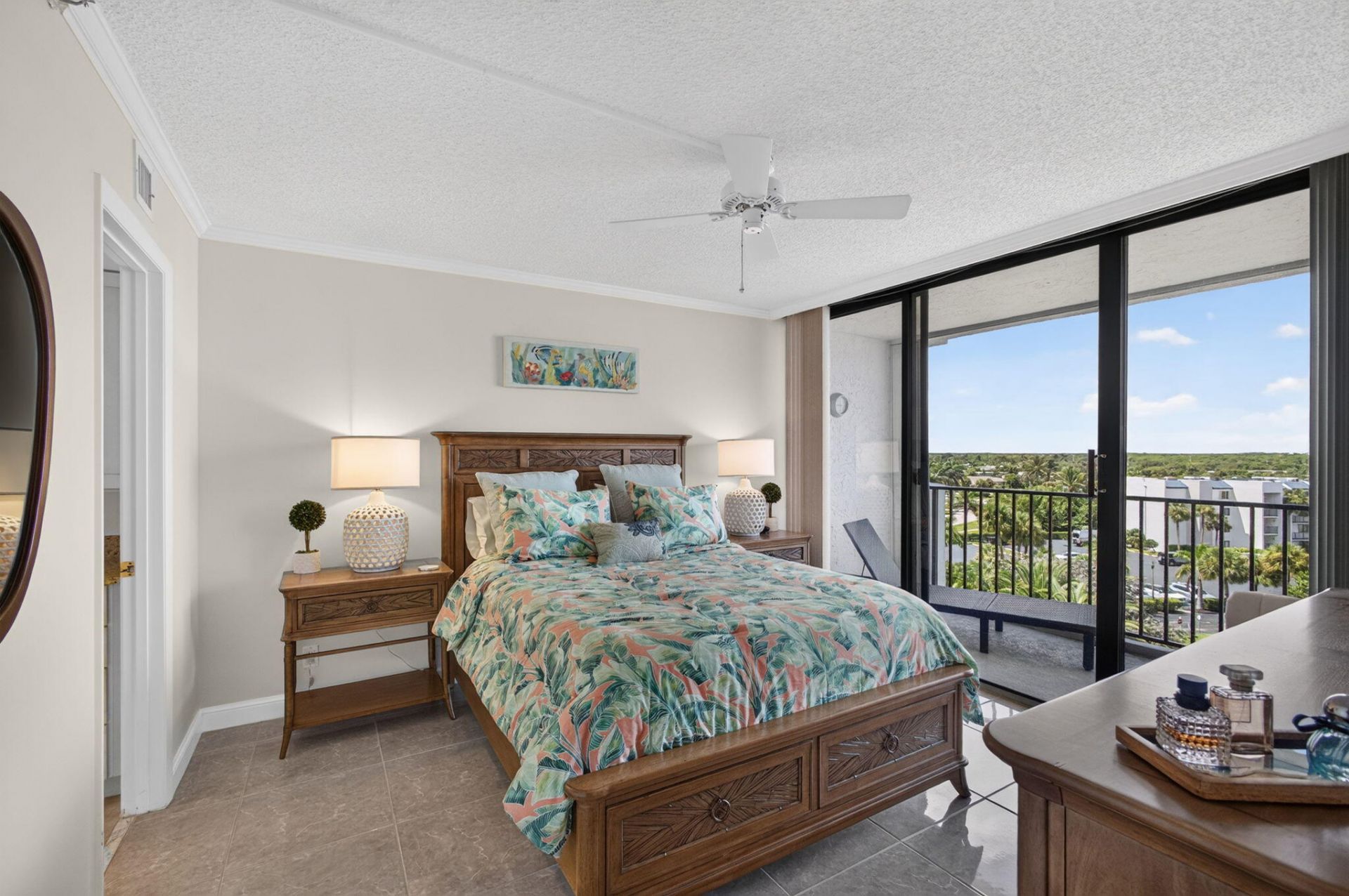 1300 S Highway A1a, Unit 521, Jupiter, FL 33477 Photo