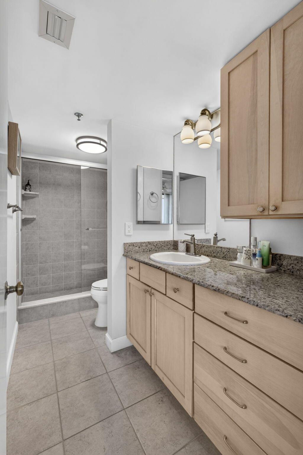 1300 S Highway A1a, Unit 521, Jupiter, FL 33477 Photo