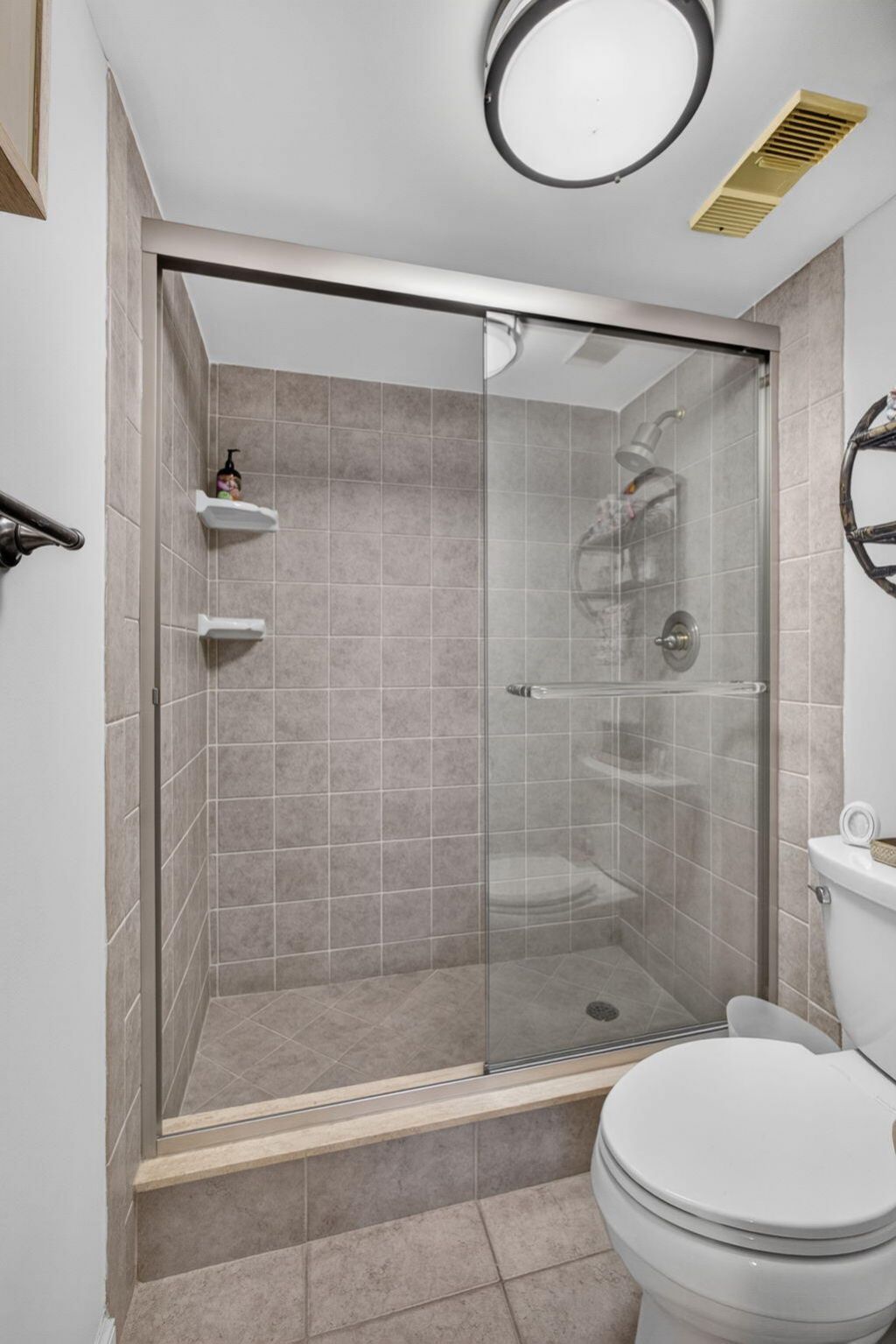 1300 S Highway A1a, Unit 521, Jupiter, FL 33477 Photo