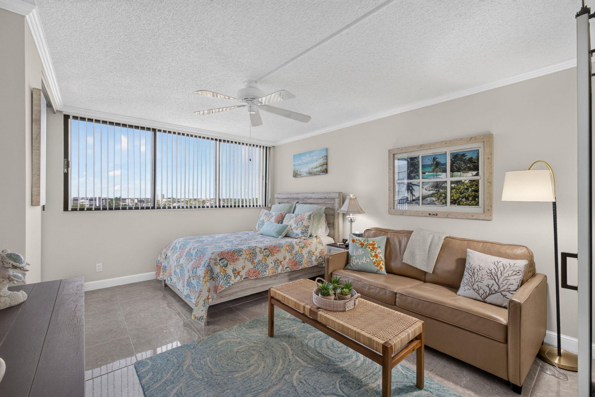 1300 S Highway A1a, Unit 521, Jupiter, FL 33477 Photo