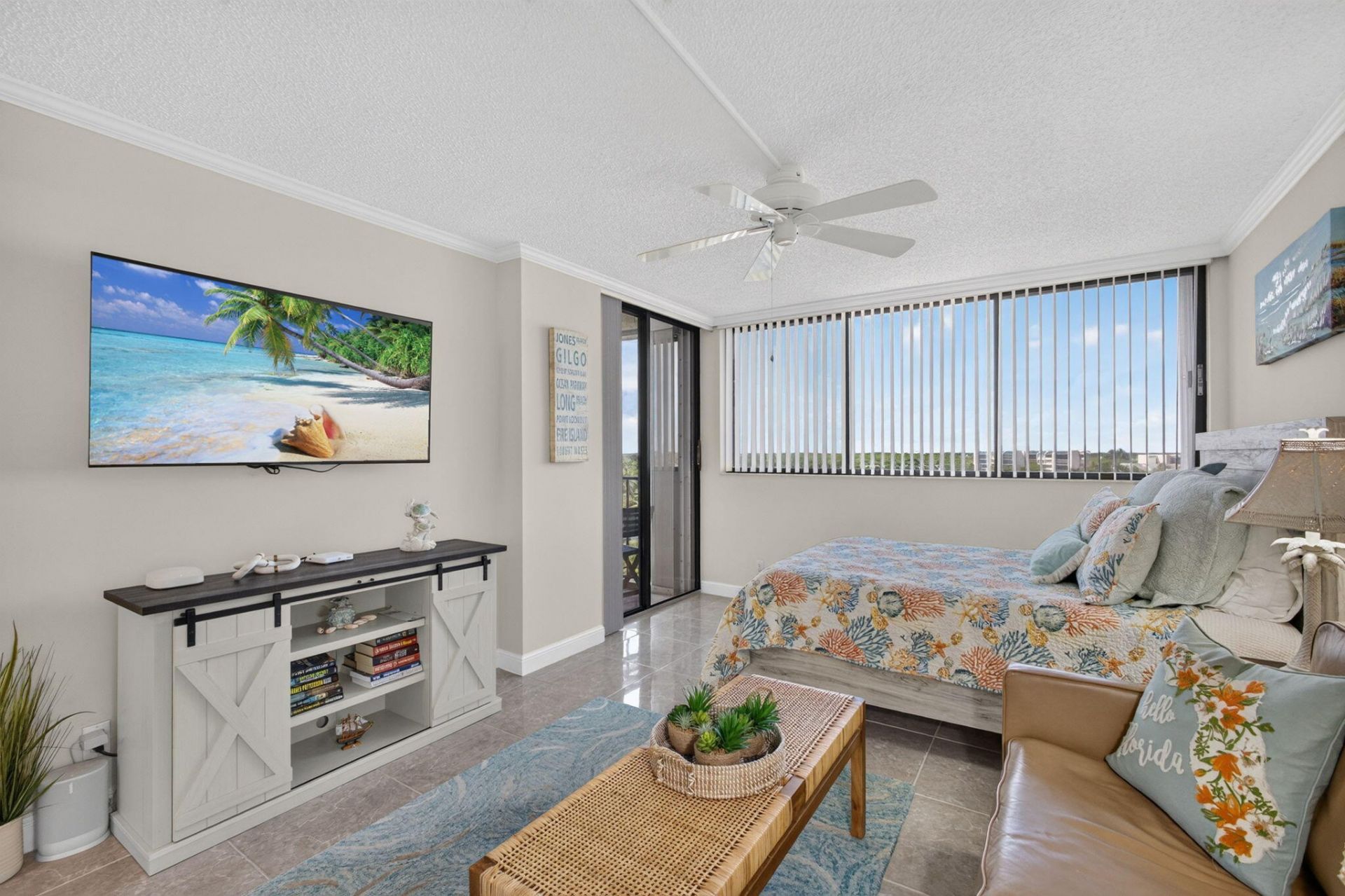 1300 S Highway A1a, Unit 521, Jupiter, FL 33477 Photo