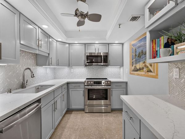 1300 S Highway A1A, Unit 521, Jupiter, FL 33477
