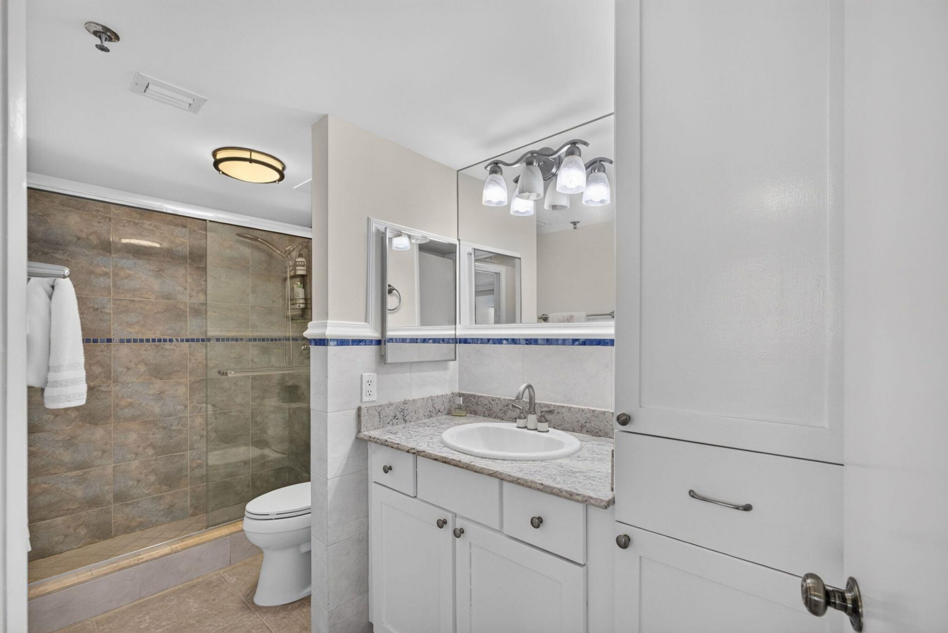 1300 S Highway A1a, Unit 521, Jupiter, FL 33477 Photo