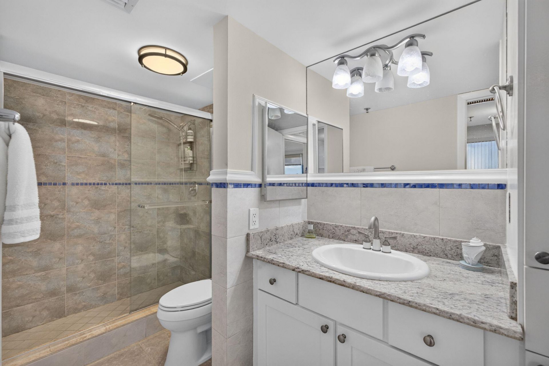 1300 S Highway A1a, Unit 521, Jupiter, FL 33477 Photo