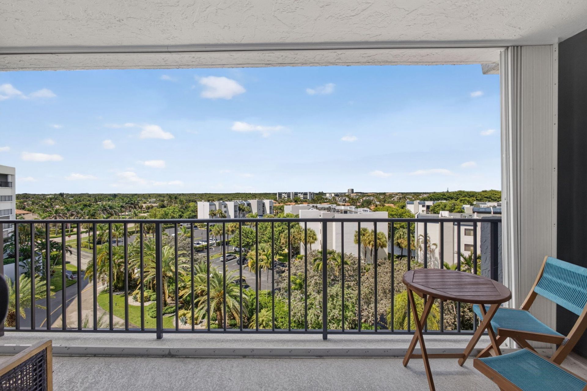 1300 S Highway A1a, Unit 521, Jupiter, FL 33477 Photo
