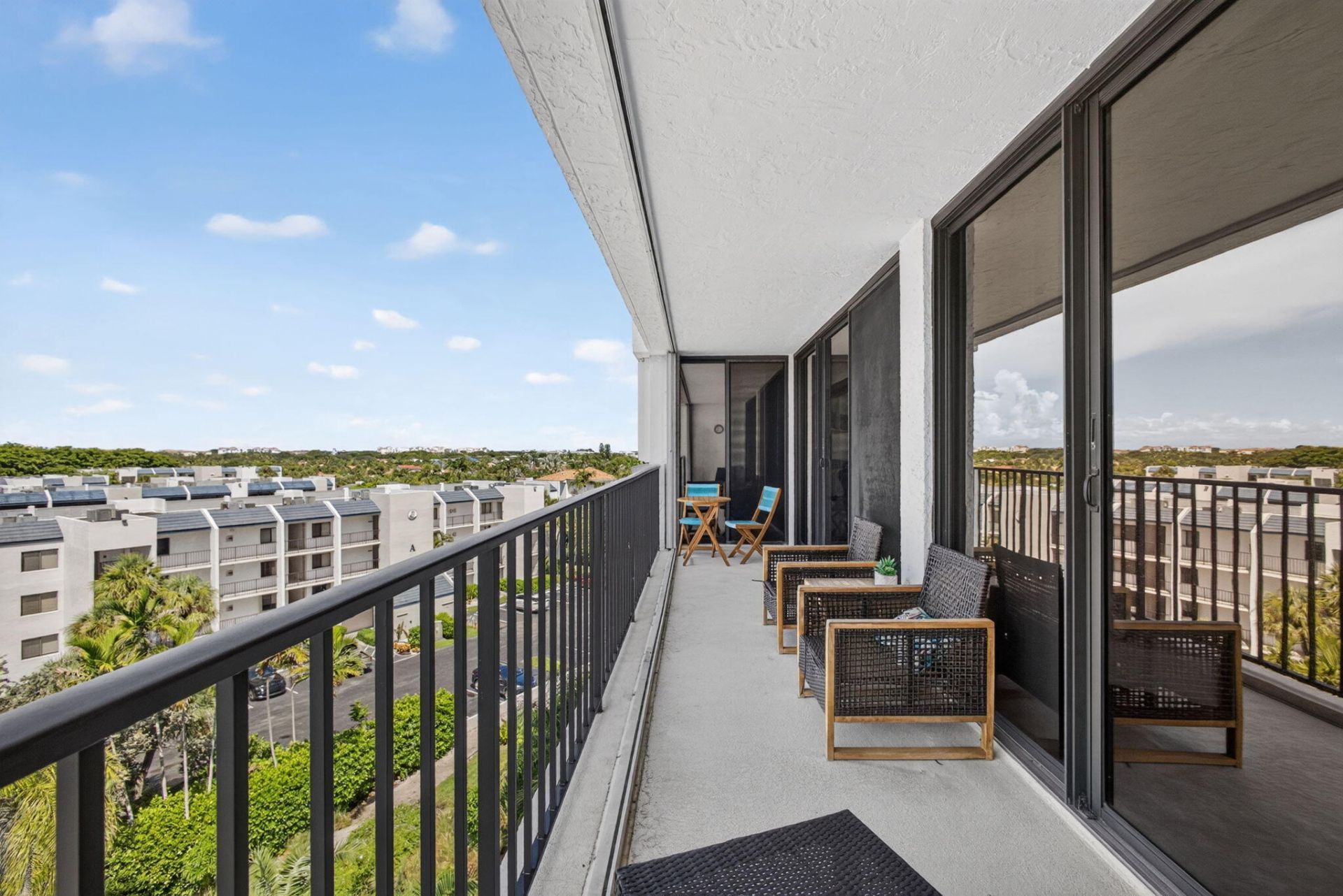 1300 S Highway A1a, Unit 521, Jupiter, FL 33477 Photo