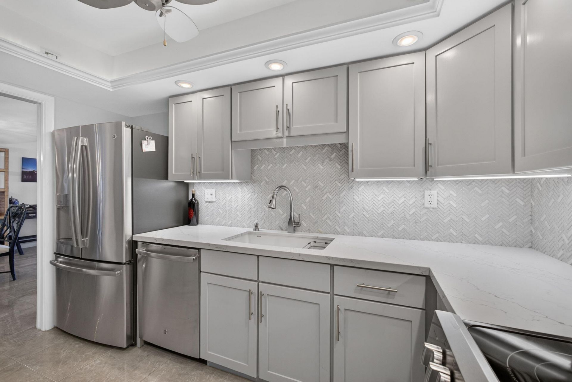 1300 S Highway A1a, Unit 521, Jupiter, FL 33477 Photo