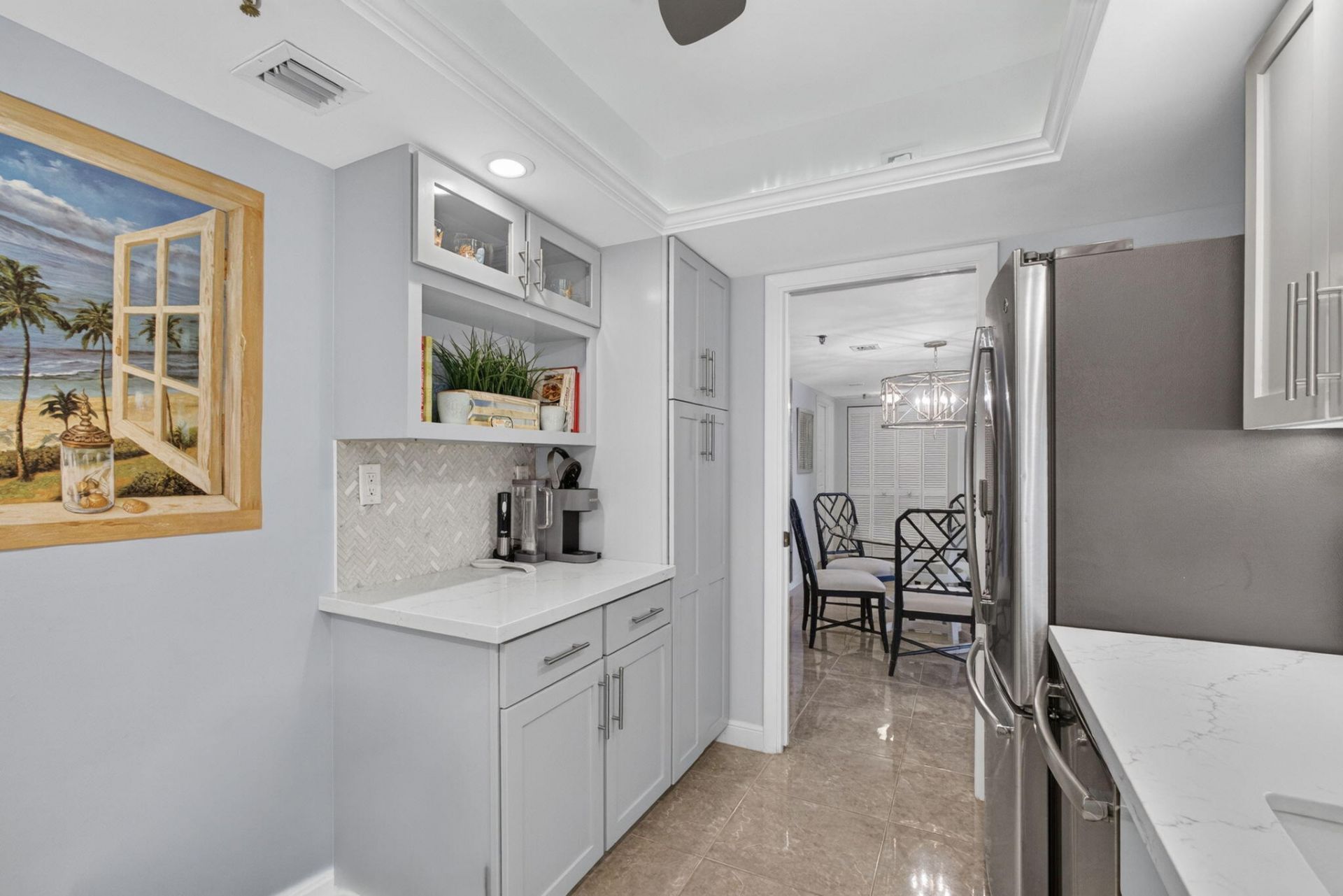 1300 S Highway A1a, Unit 521, Jupiter, FL 33477 Photo