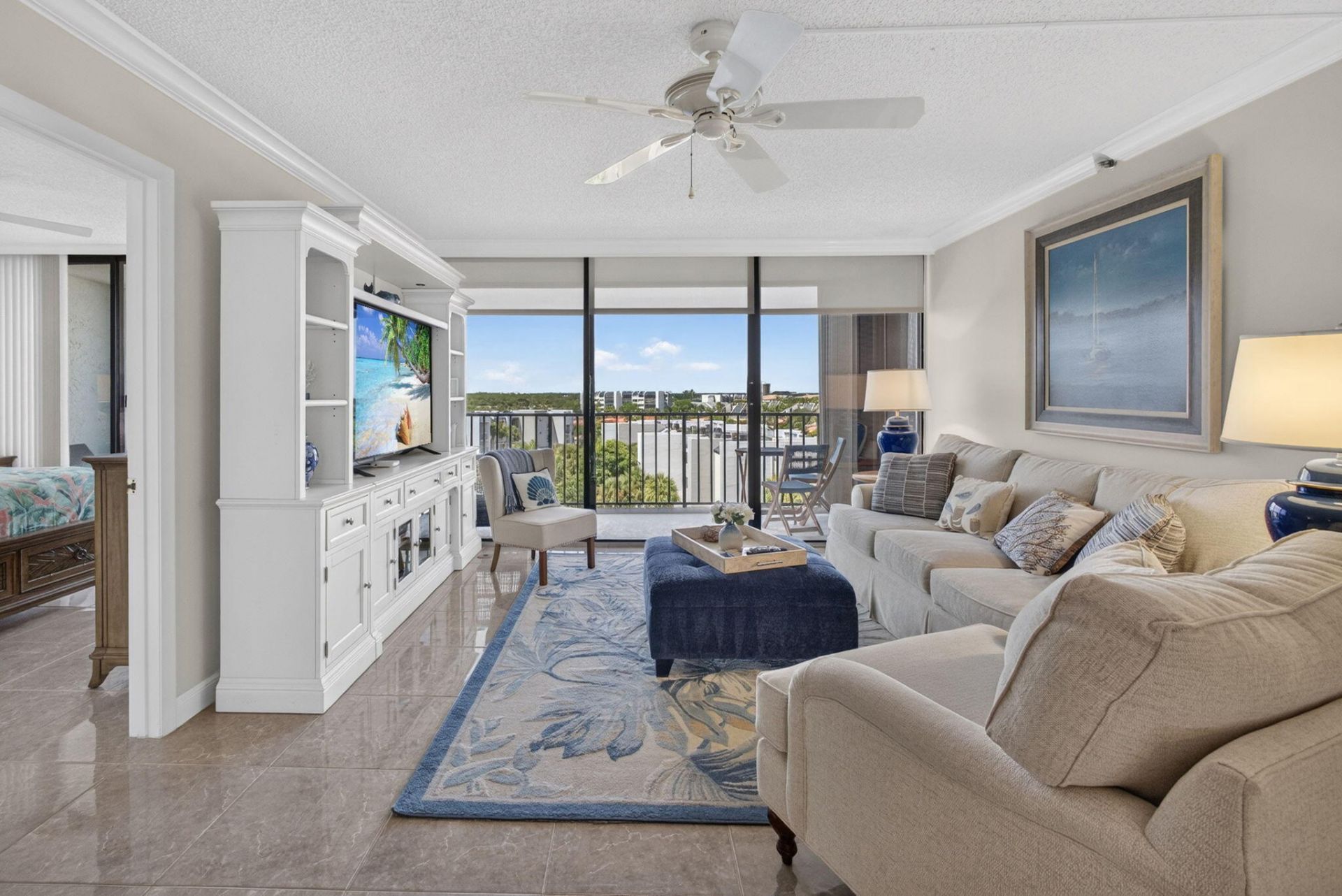 1300 S Highway A1a, Unit 521, Jupiter, FL 33477 Photo