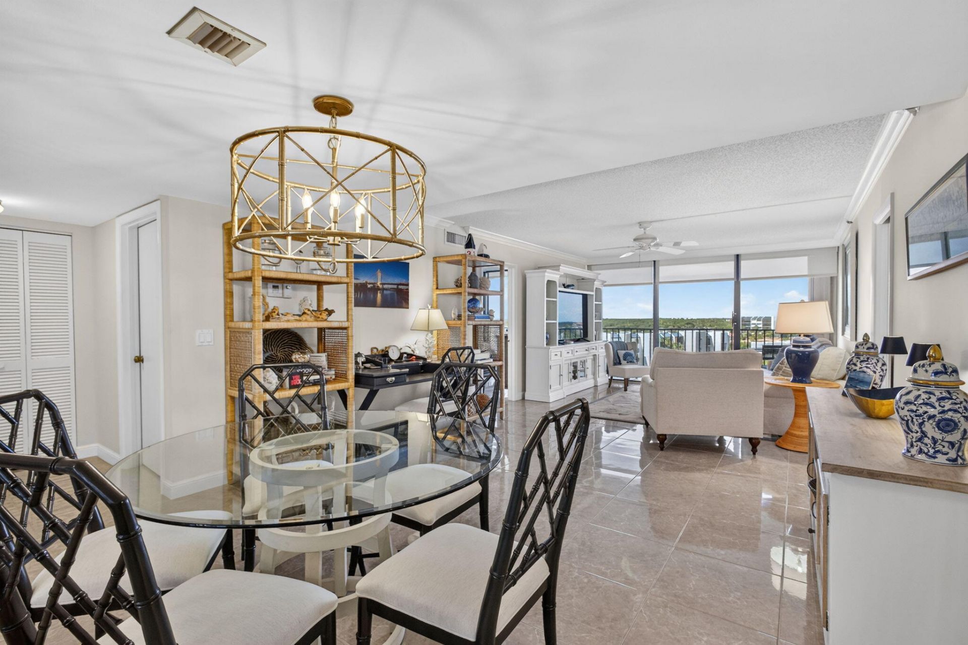 1300 S Highway A1a, Unit 521, Jupiter, FL 33477 Photo