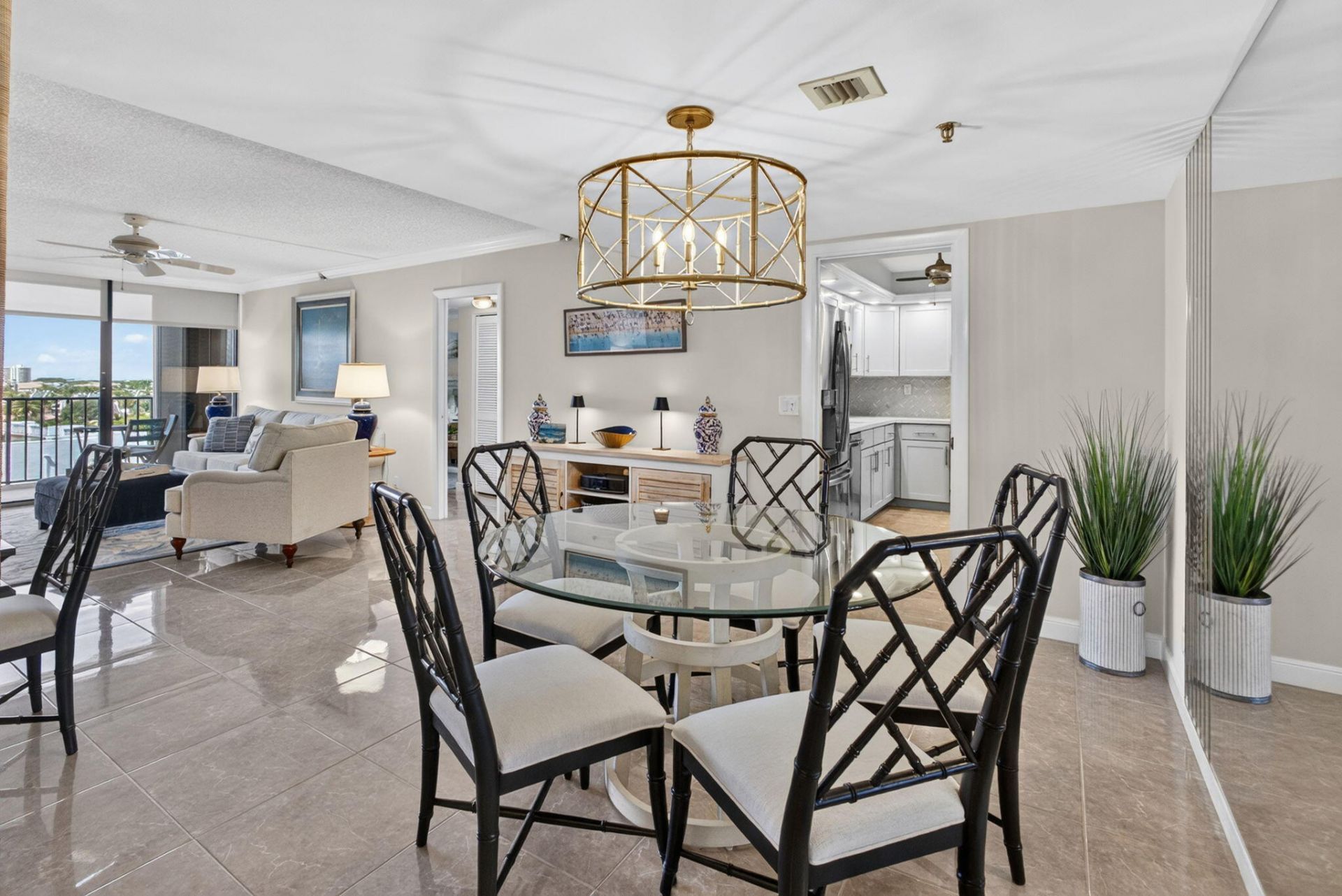 1300 S Highway A1a, Unit 521, Jupiter, FL 33477 Photo